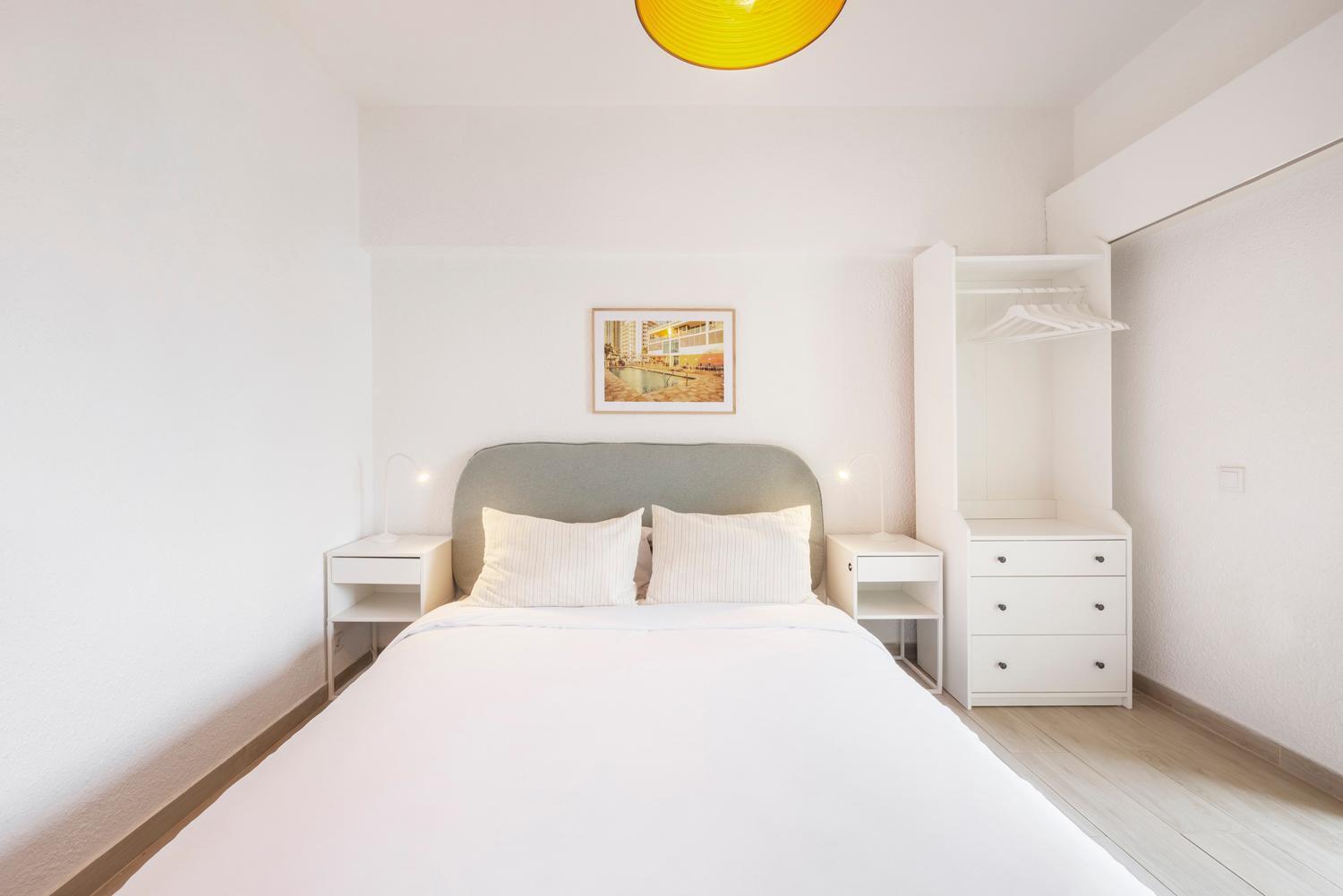 Equador Studios By Olala Homes Cascais Extérieur photo