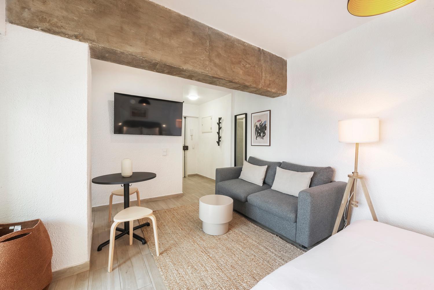 Equador Studios By Olala Homes Cascais Extérieur photo