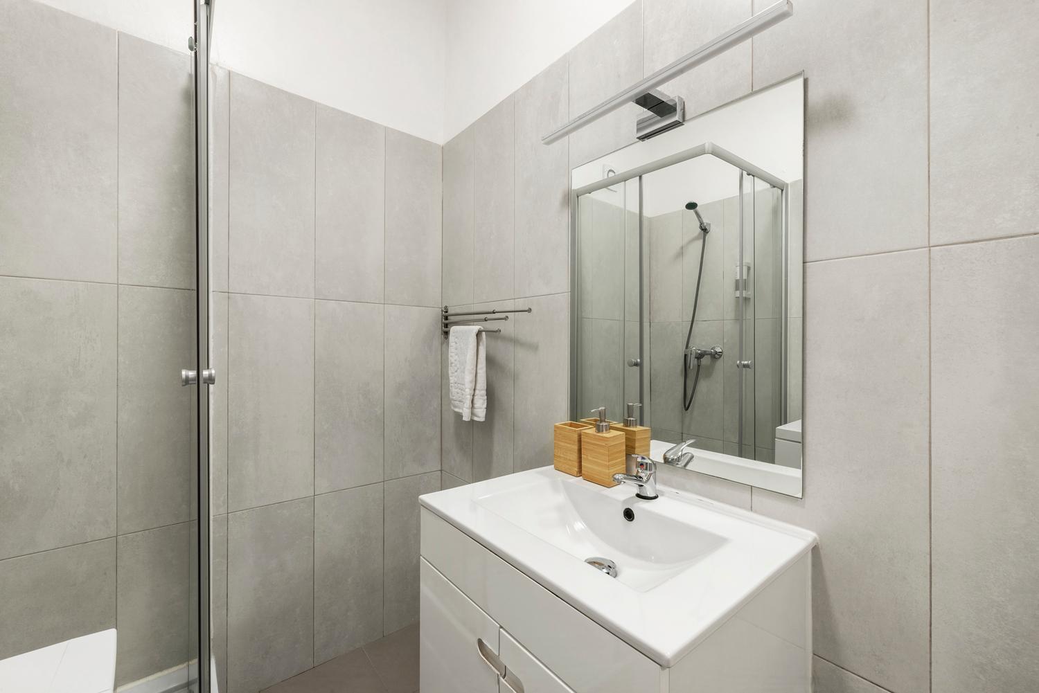 Equador Studios By Olala Homes Cascais Extérieur photo