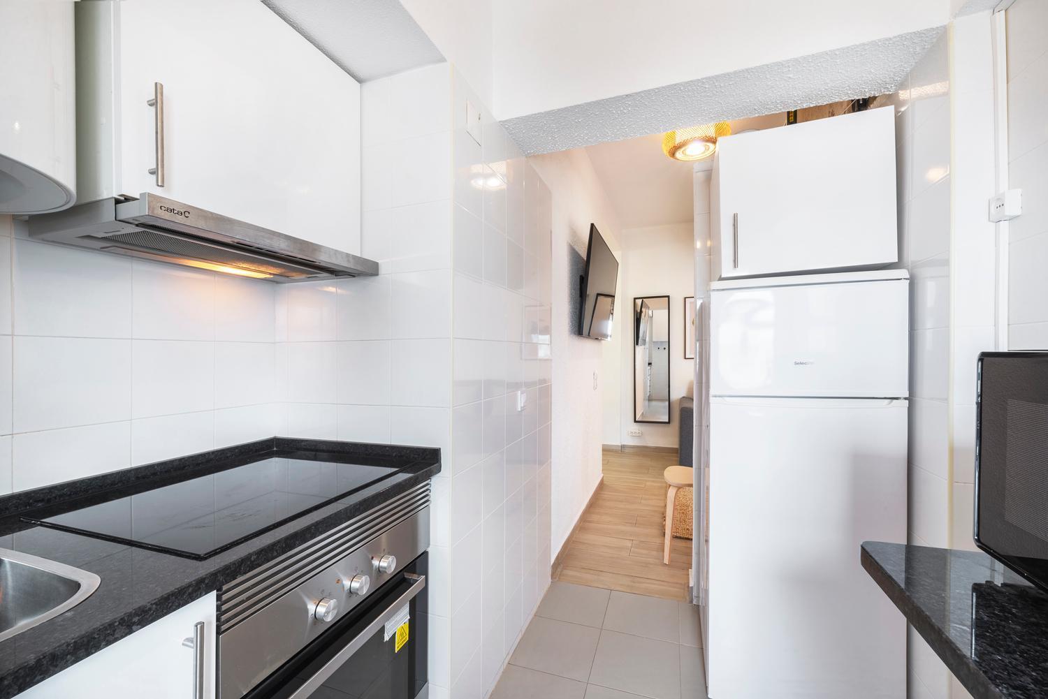 Equador Studios By Olala Homes Cascais Extérieur photo