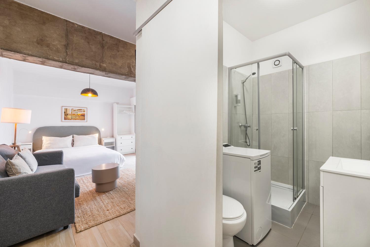 Equador Studios By Olala Homes Cascais Extérieur photo