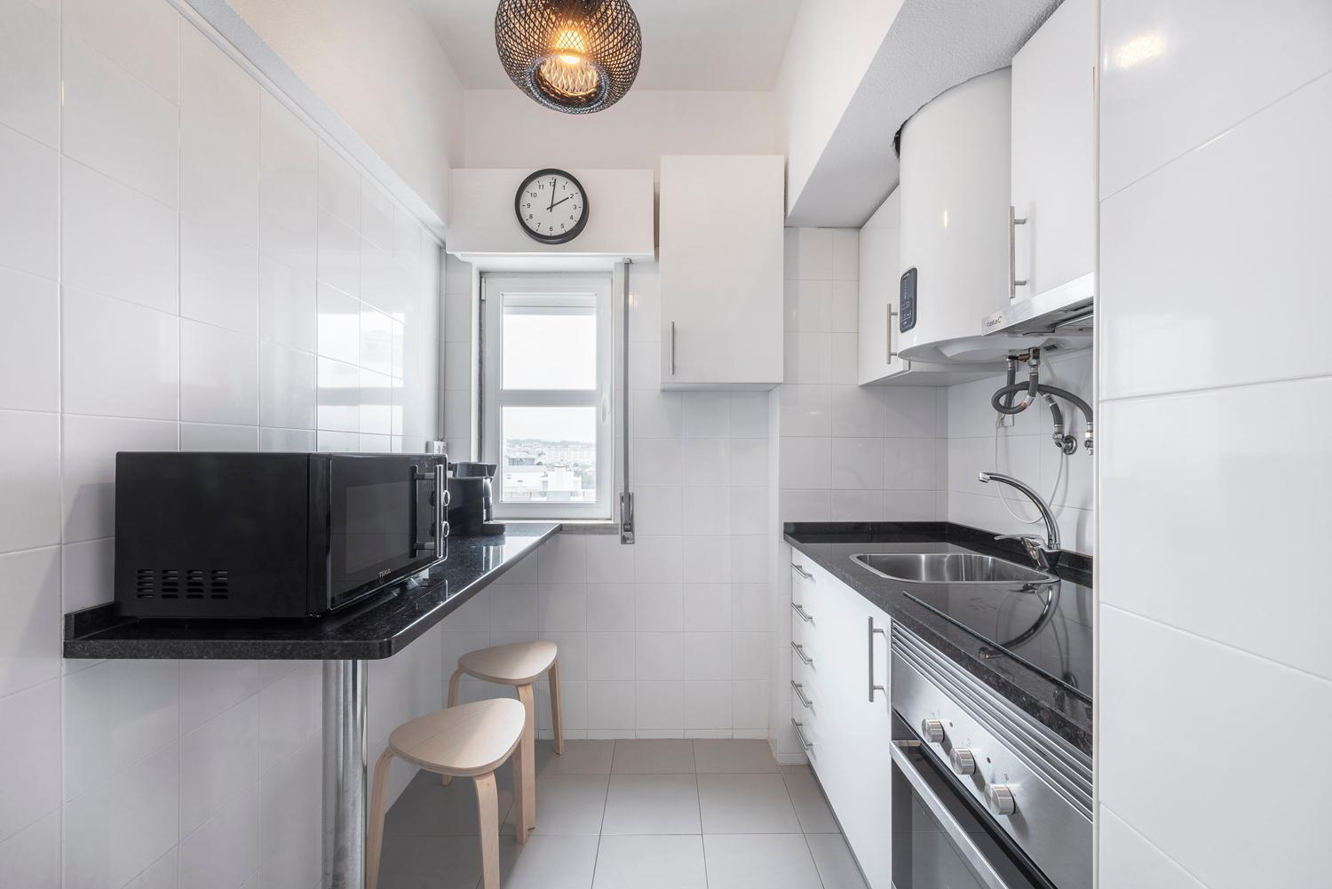 Equador Studios By Olala Homes Cascais Extérieur photo