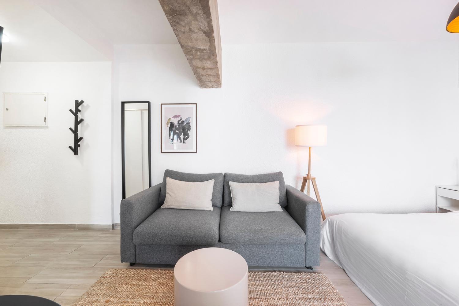 Equador Studios By Olala Homes Cascais Extérieur photo