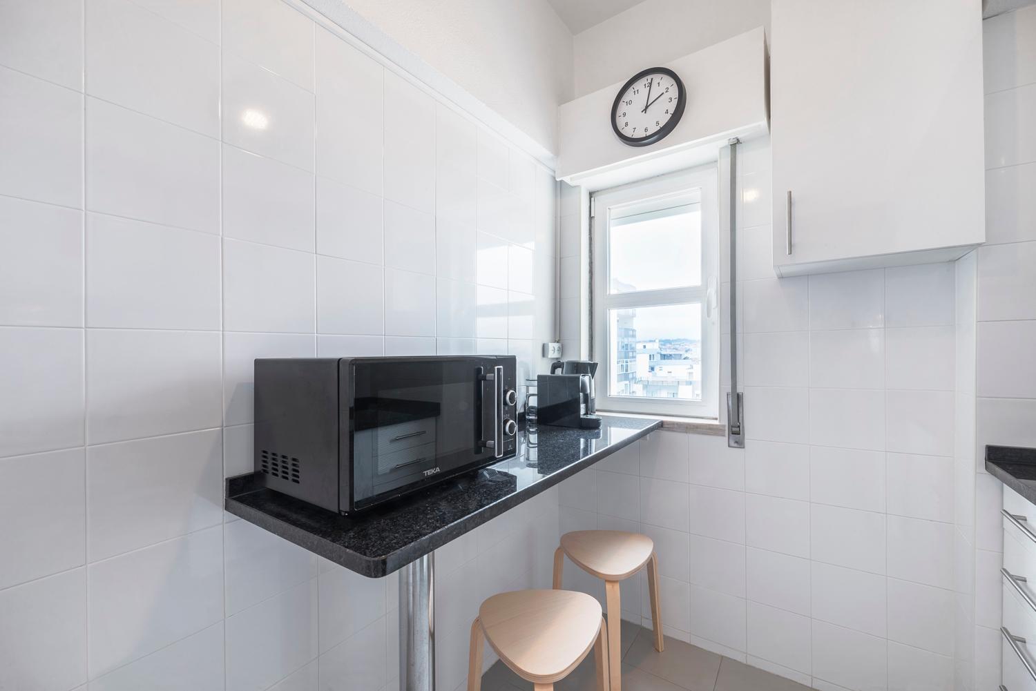 Equador Studios By Olala Homes Cascais Extérieur photo