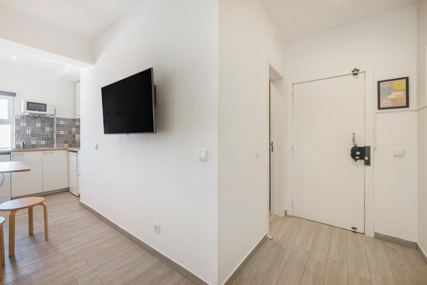 Equador Studios By Olala Homes Cascais Extérieur photo