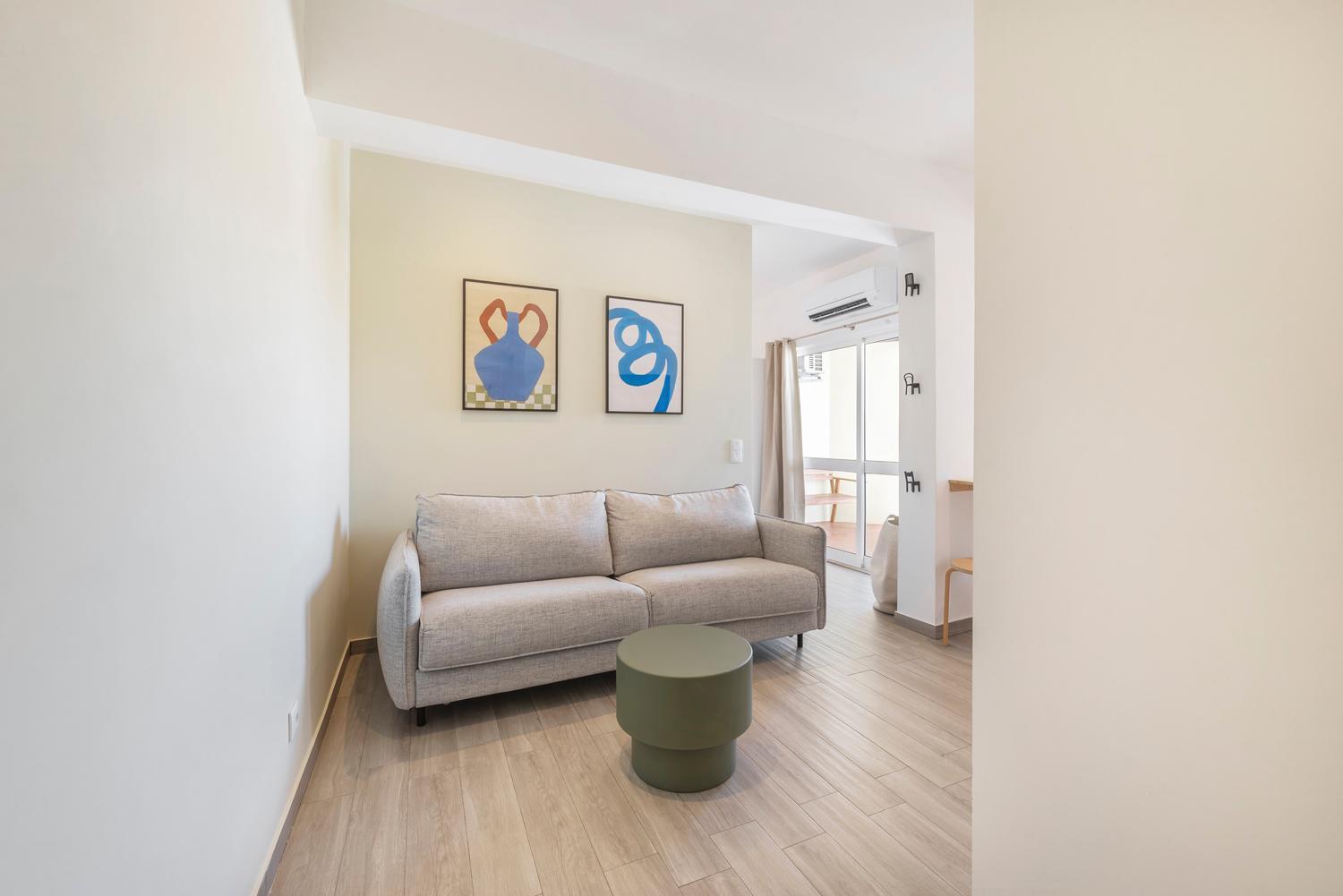 Equador Studios By Olala Homes Cascais Extérieur photo