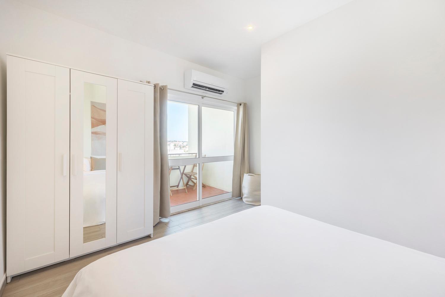 Equador Studios By Olala Homes Cascais Extérieur photo