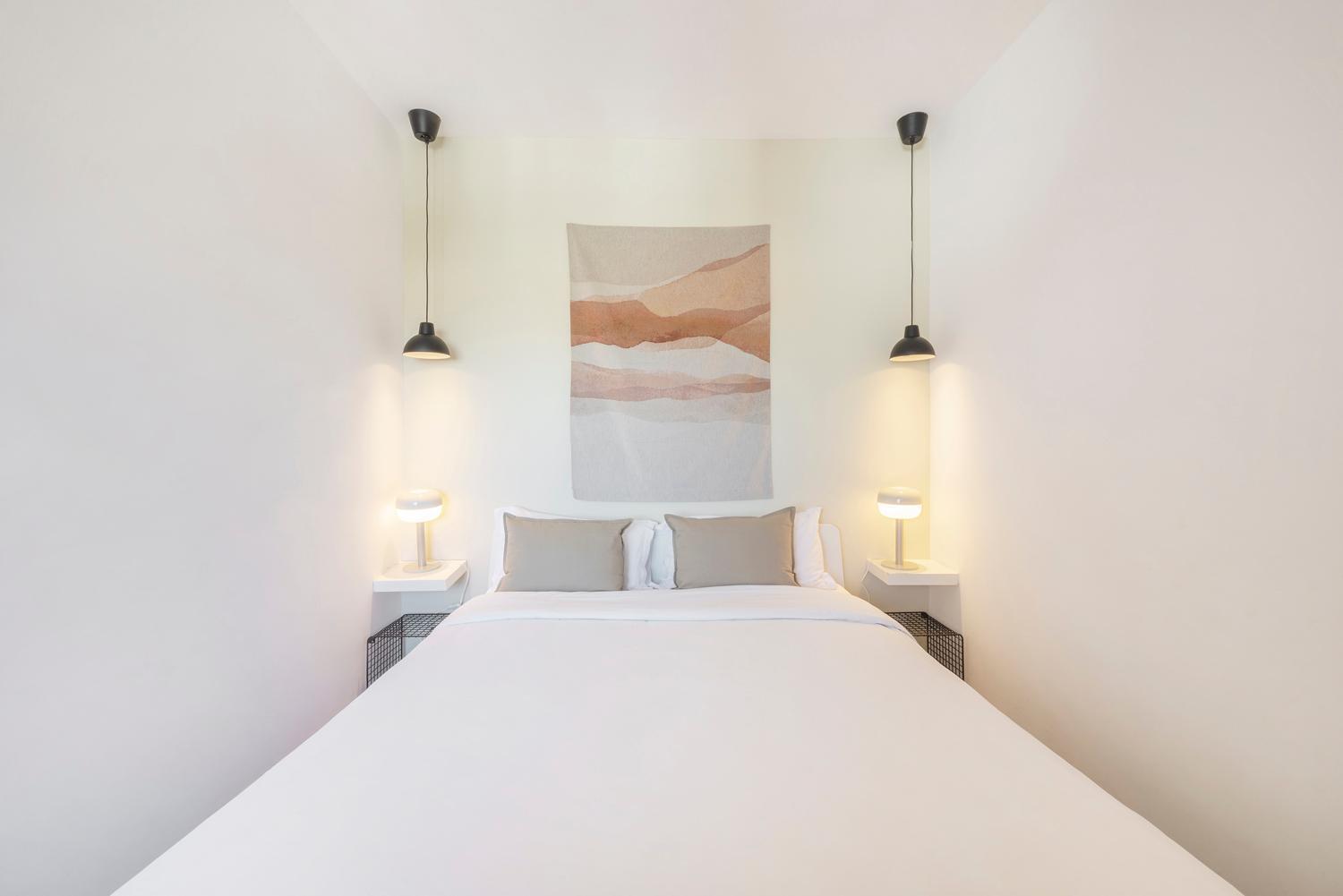 Equador Studios By Olala Homes Cascais Extérieur photo