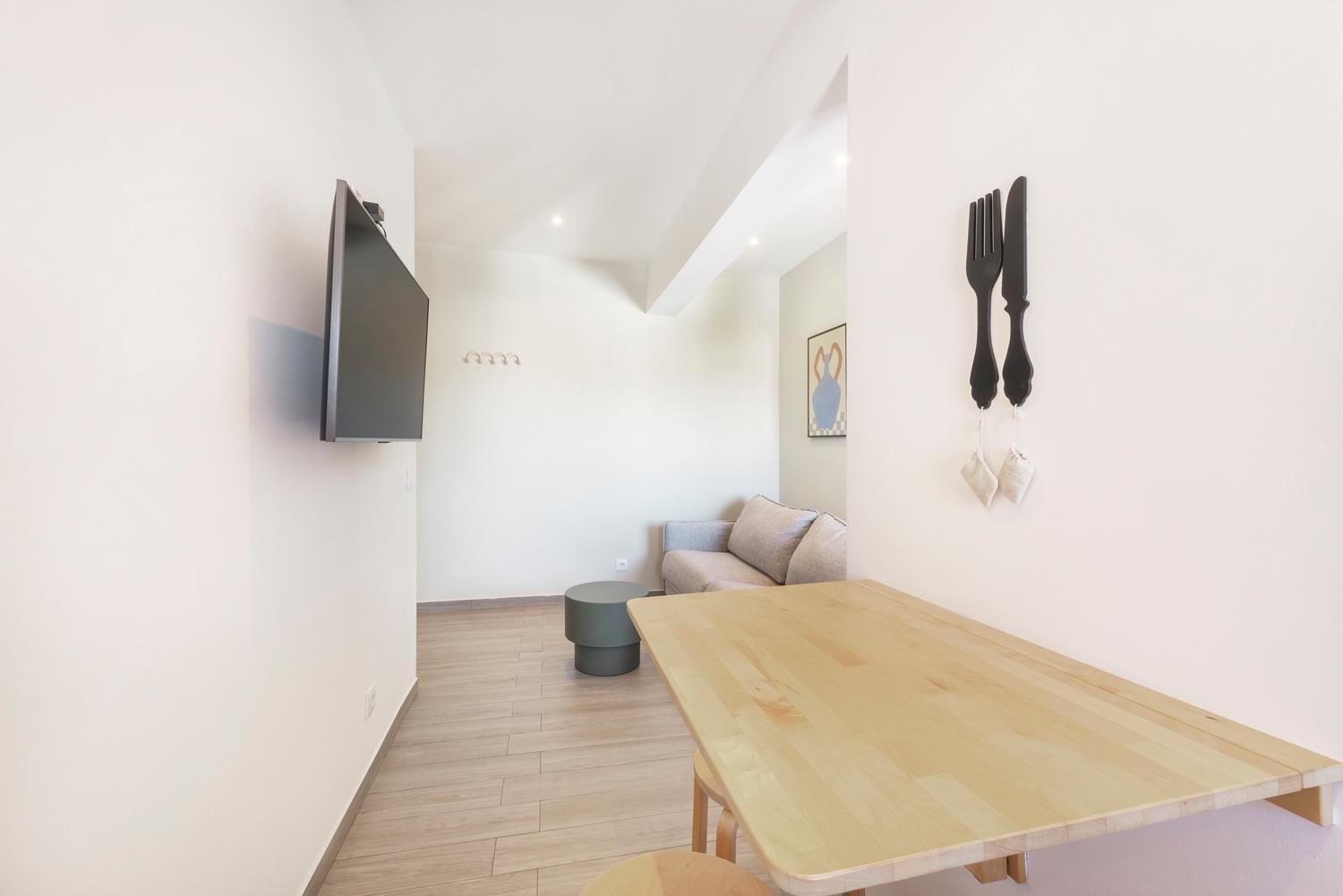 Equador Studios By Olala Homes Cascais Extérieur photo