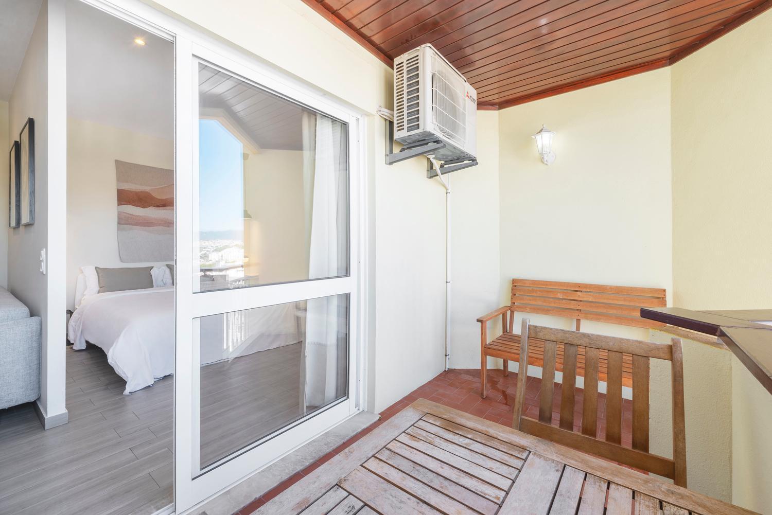 Equador Studios By Olala Homes Cascais Extérieur photo
