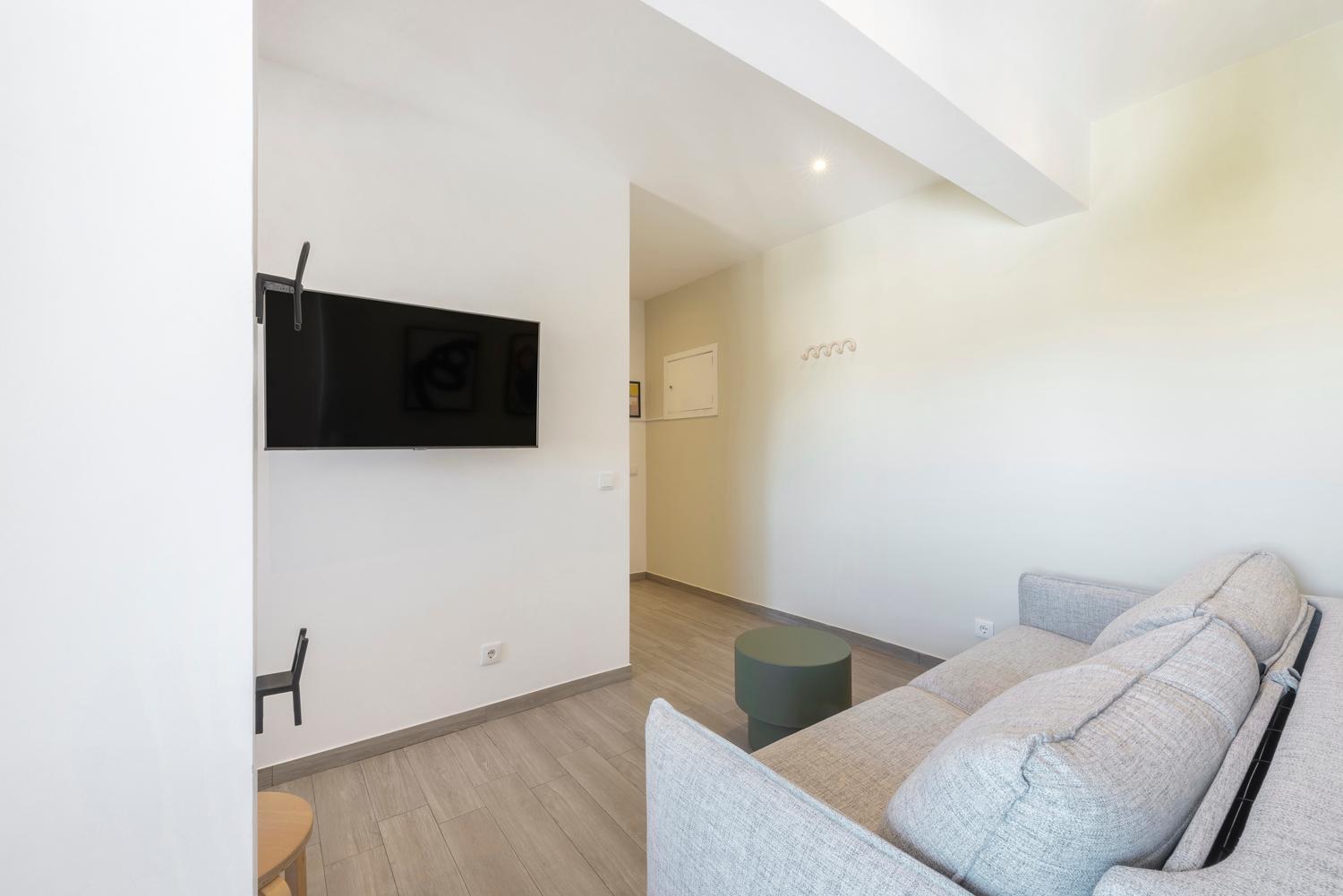 Equador Studios By Olala Homes Cascais Extérieur photo