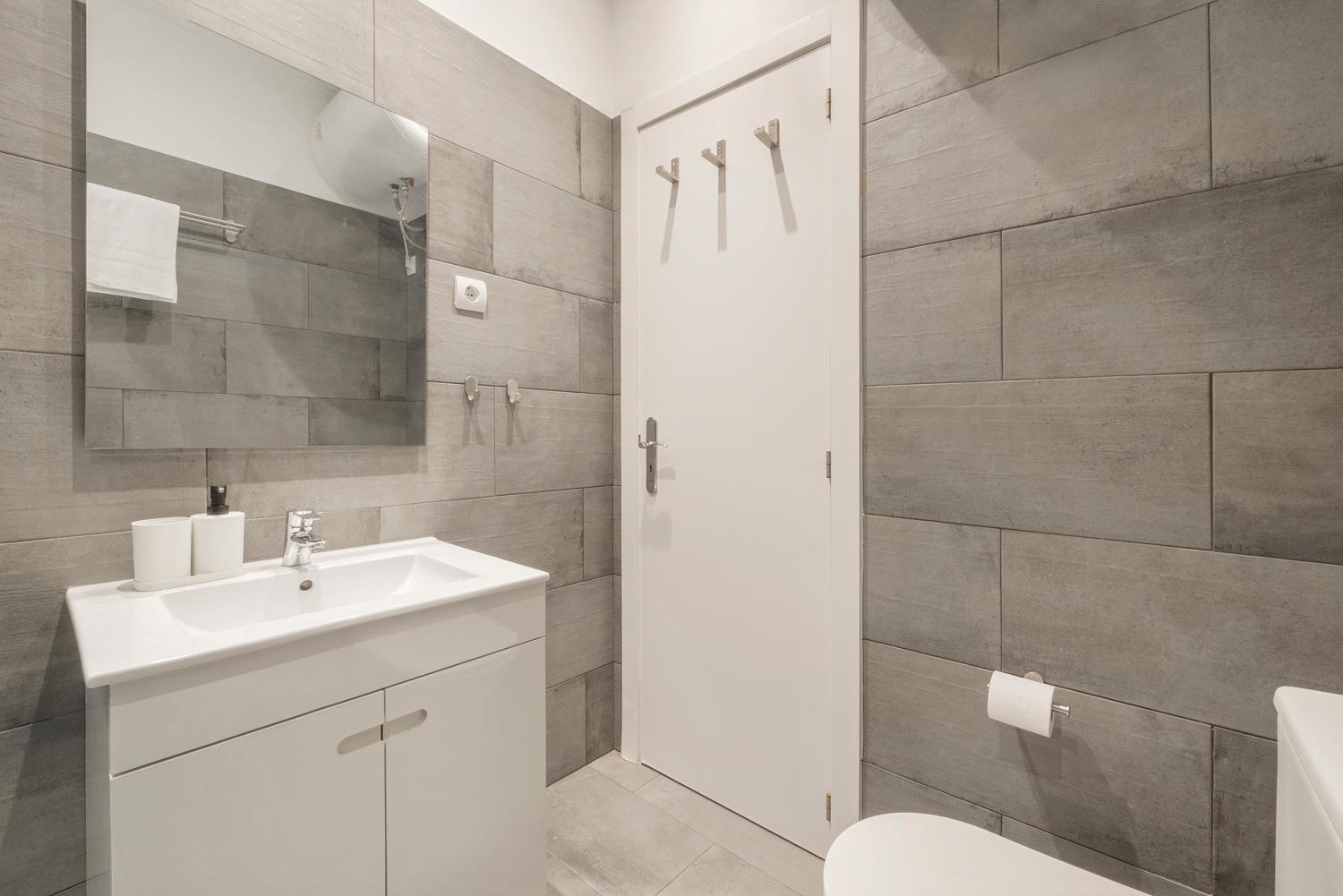 Equador Studios By Olala Homes Cascais Extérieur photo