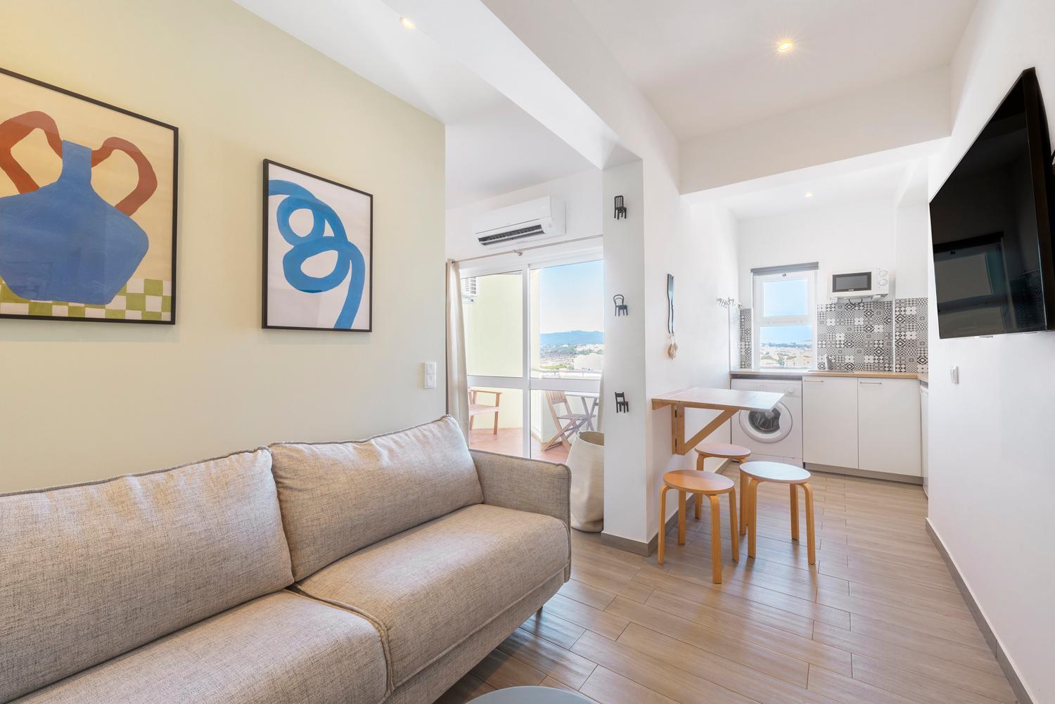 Equador Studios By Olala Homes Cascais Extérieur photo