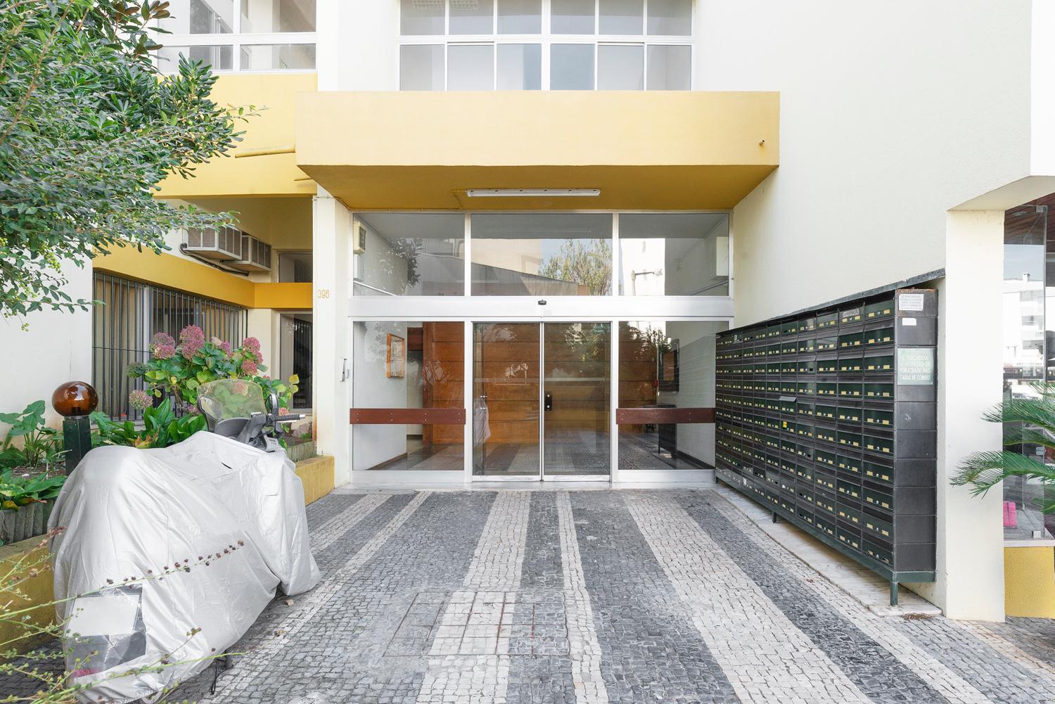 Equador Studios By Olala Homes Cascais Extérieur photo
