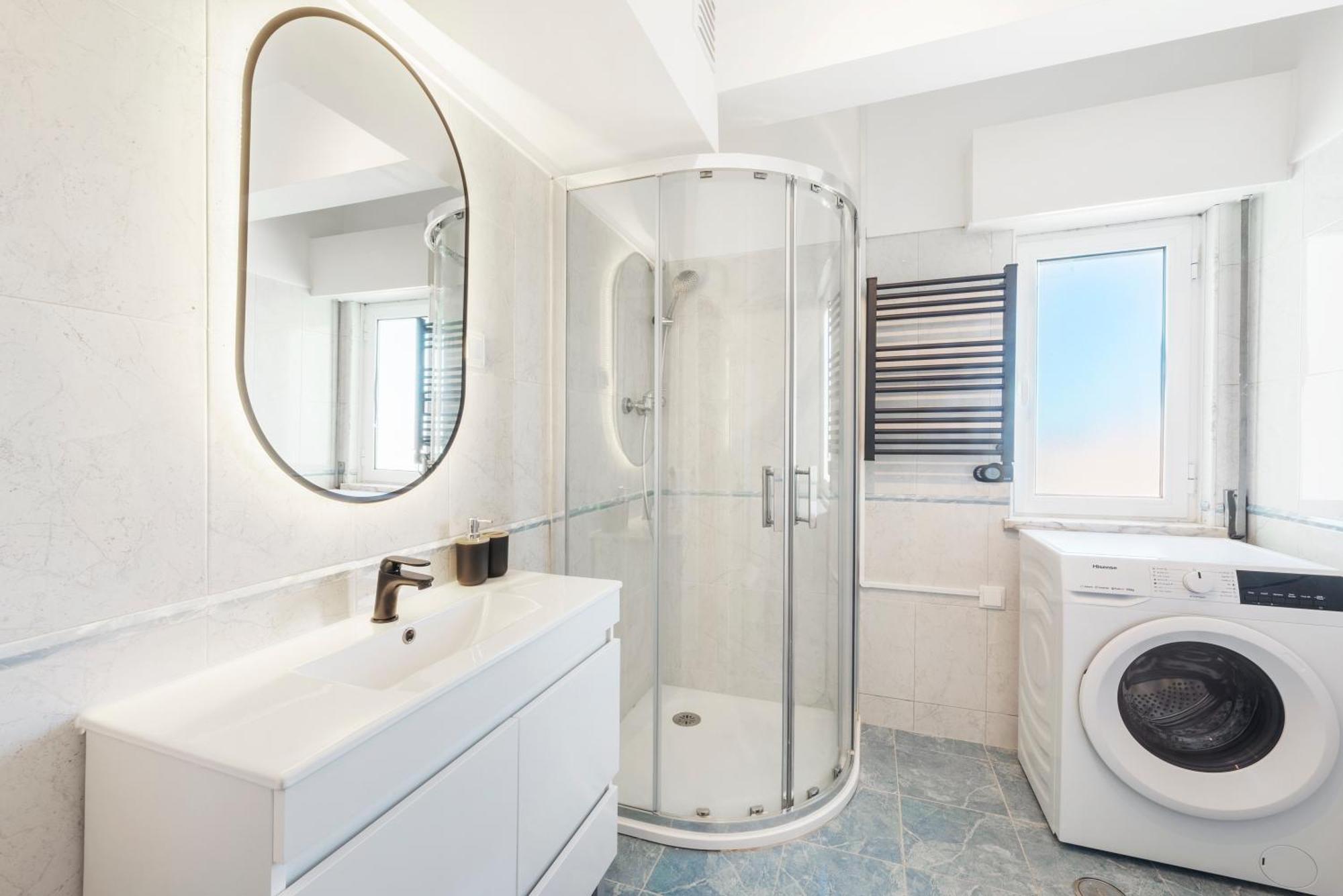 Equador Studios By Olala Homes Cascais Extérieur photo