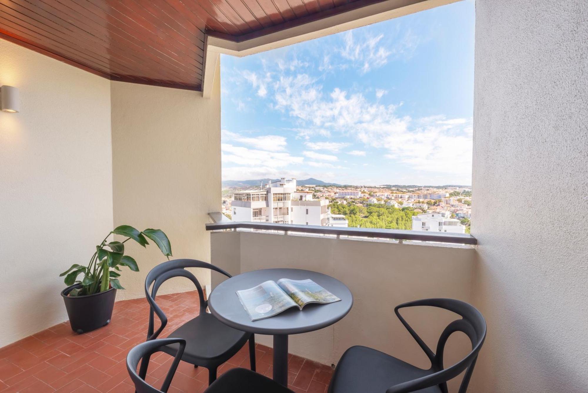 Equador Studios By Olala Homes Cascais Extérieur photo