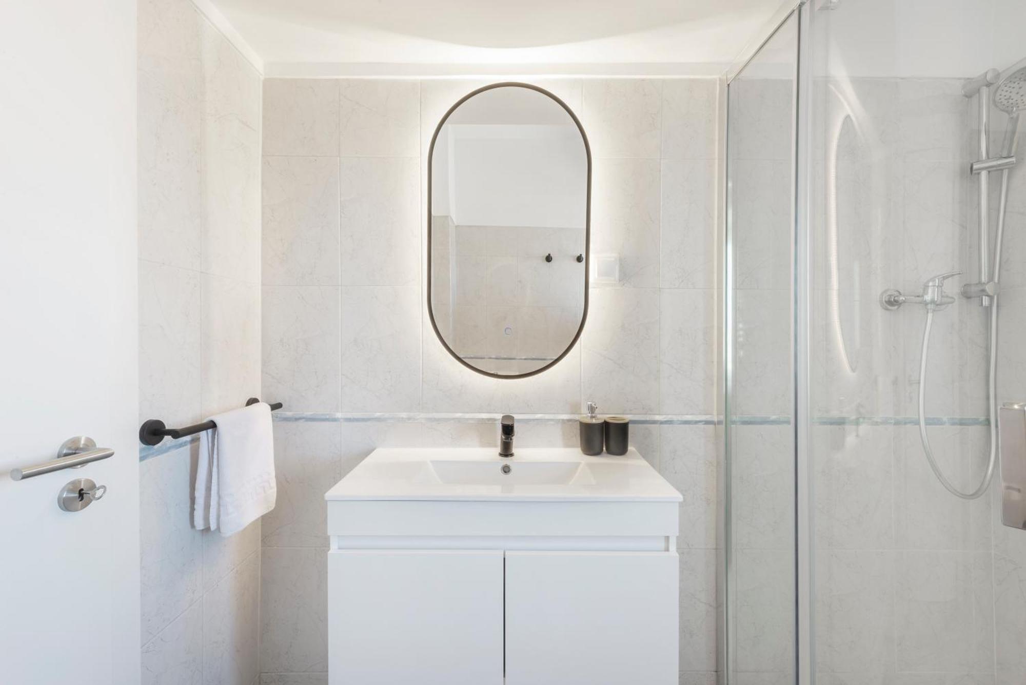 Equador Studios By Olala Homes Cascais Extérieur photo