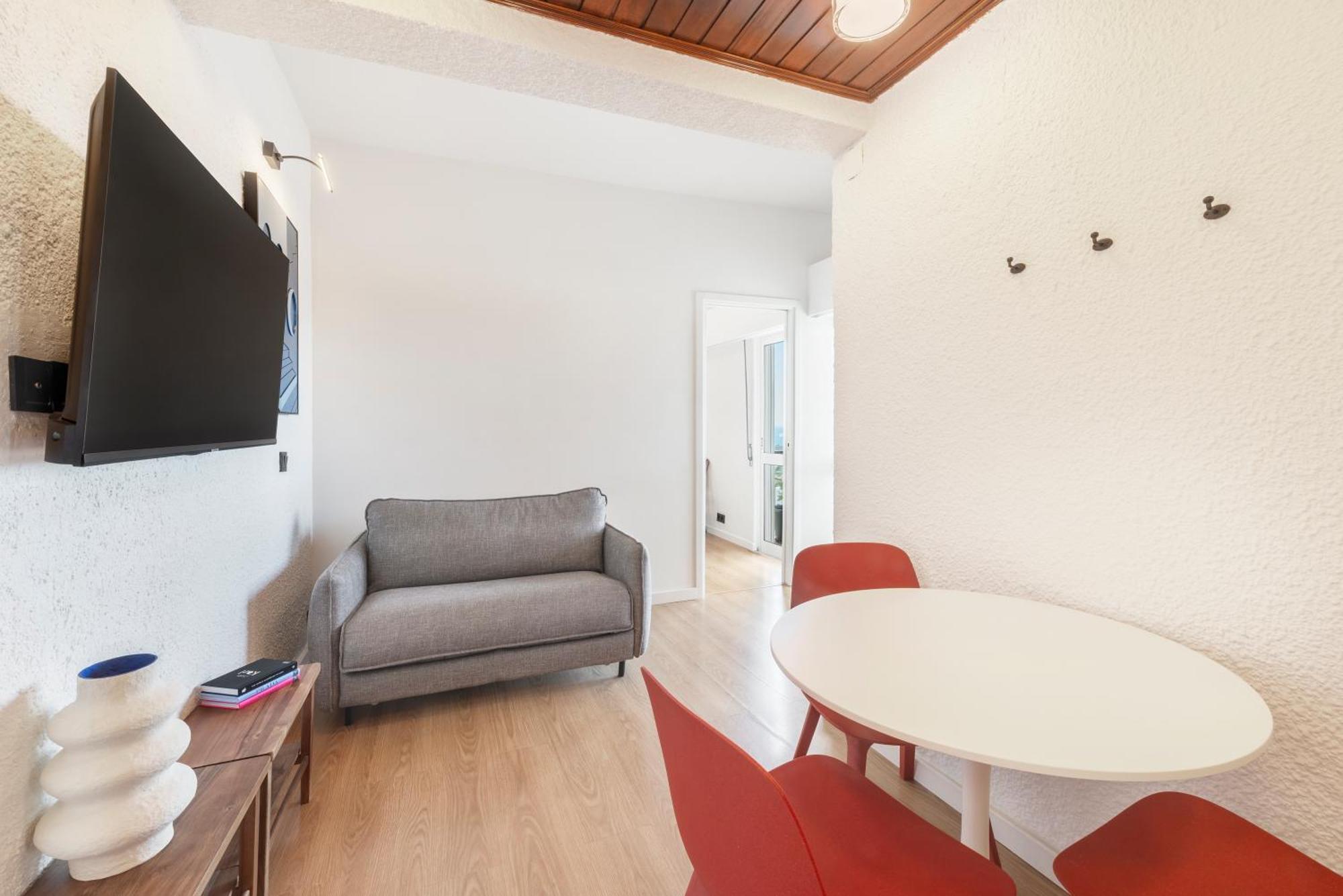 Equador Studios By Olala Homes Cascais Extérieur photo