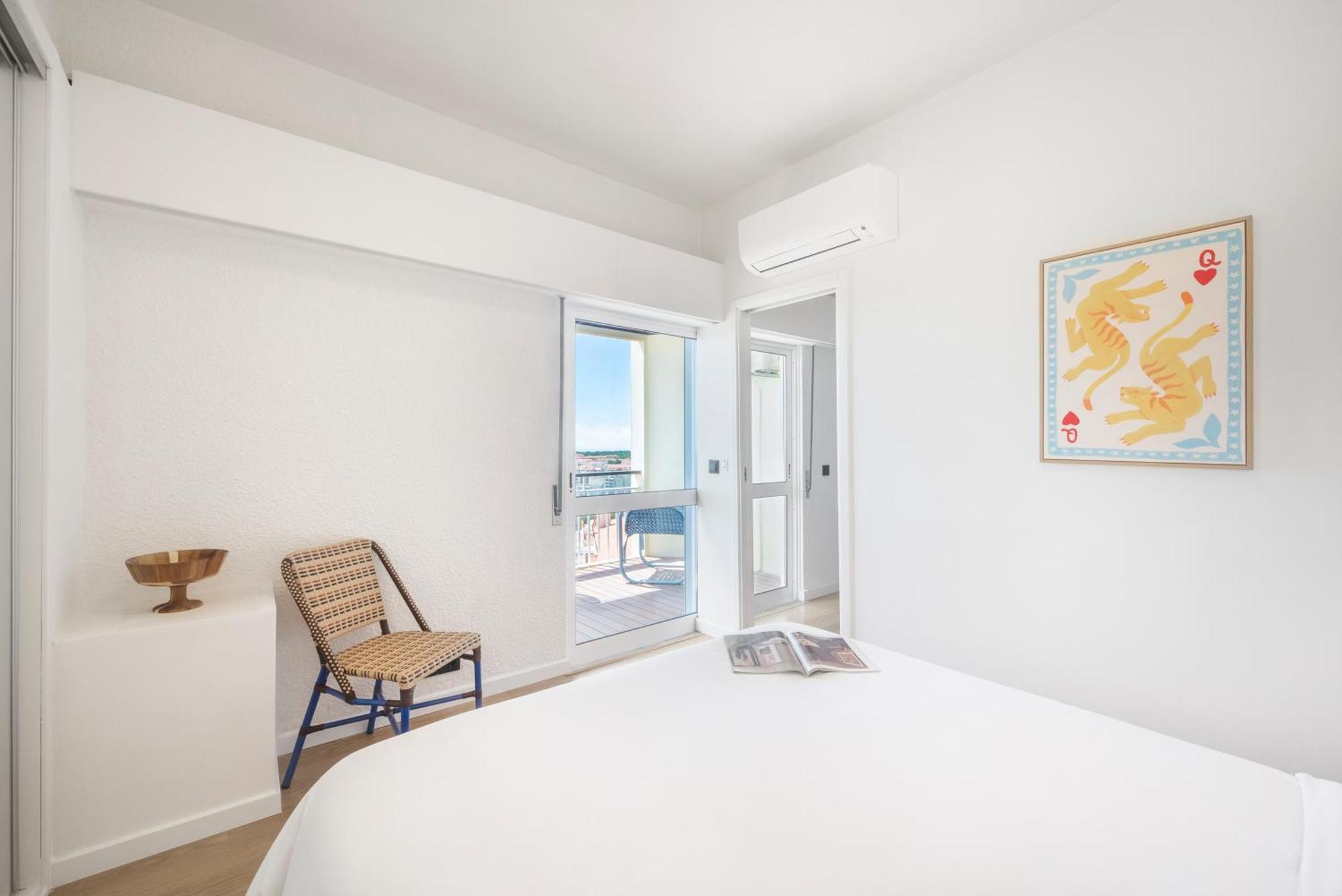 Equador Studios By Olala Homes Cascais Extérieur photo