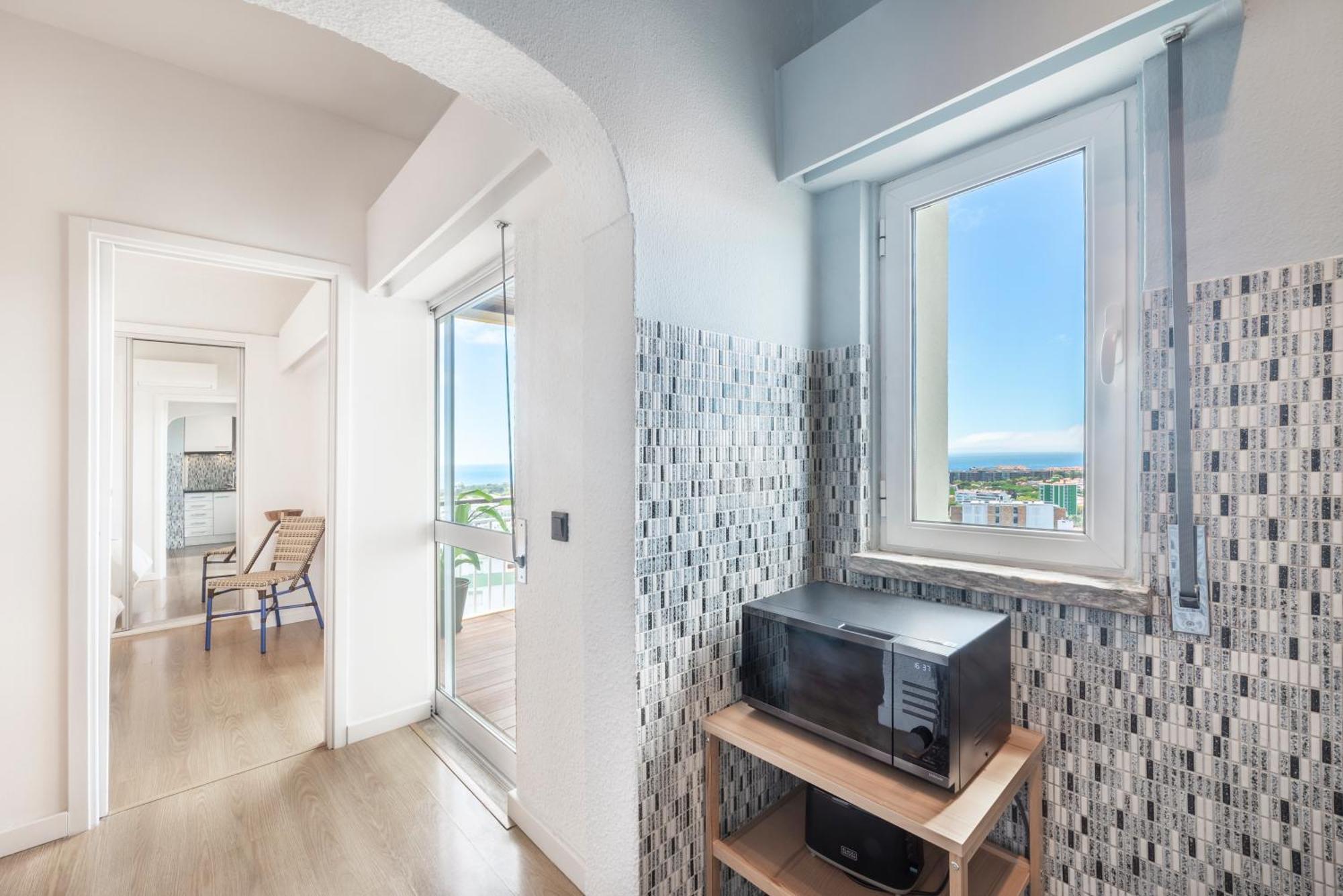 Equador Studios By Olala Homes Cascais Extérieur photo